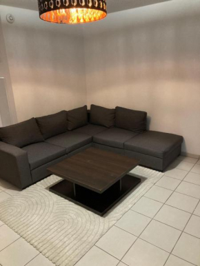 Appartement meublé Toulouse